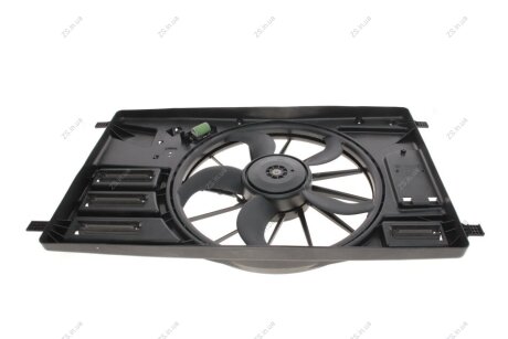 Вентилятор радіатора Bosch 0 130 308 552