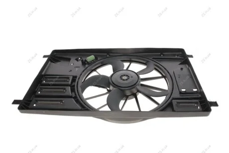 Вентилятор радіатора Bosch 0 130 308 552