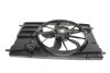 Вентилятор радіатора Bosch 0 130 308 552 (фото 7)