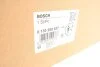 Вентилятор радіатора Bosch 0130308537 (фото 2)
