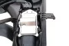 Вентилятор радіатора Bosch 0130308537 (фото 3)