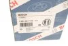 Щіткотримач стартера Bosch 1 004 337 140 (фото 6)