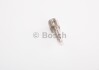 Розпилювач форсунок Bosch 0433172040 (фото 1)