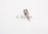 Розпилювач форсунок Bosch 0433172040 (фото 1)