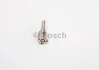 Розпилювач форсунок Bosch 0433172040 (фото 3)