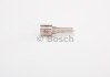 Розпилювач форсунок Bosch 0433172040 (фото 4)