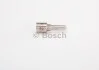 Розпилювач форсунок Bosch 0433172040 (фото 4)