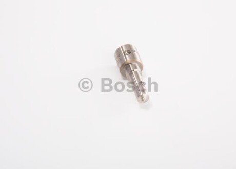 Розпилювач форсунок Bosch 0433172040