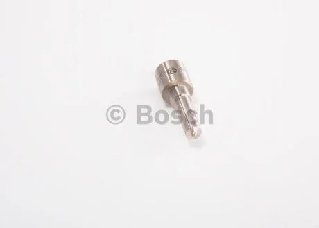 Розпилювач форсунок Bosch 0433172040