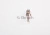 Розпилювач форсунок Bosch 0433172040 (фото 5)