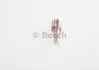 Розпилювач форсунок Bosch 0433172040 (фото 5)