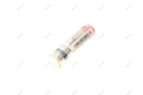 Розпилювач форсунок Bosch 0433171631