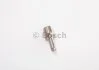 Розпилювач форсунок Bosch 0433171584 (фото 1)