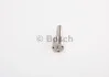 Розпилювач форсунок Bosch 0433171584 (фото 3)