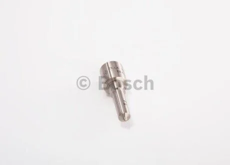 Розпилювач форсунок Bosch 0433171584