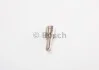 Розпилювач форсунок Bosch 0433171584 (фото 5)