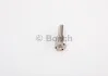 Розпилювач форсунок Bosch 0433171576 (фото 3)