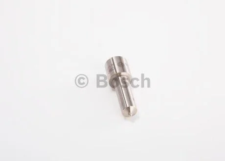 Розпилювач форсунок Bosch 0433171576