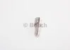 Розпилювач форсунок Bosch 0433171576 (фото 5)
