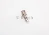 Розпилювач форсунок Bosch 0433171188 (фото 1)