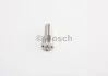 Розпилювач форсунок Bosch 0433171188 (фото 3)