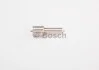 Розпилювач форсунок Bosch 0433171188 (фото 4)