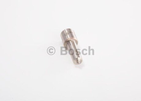 Розпилювач форсунок Bosch 0433171188