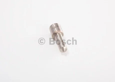 Розпилювач форсунок Bosch 0433171188