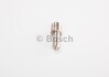 Розпилювач форсунок Bosch 0433171188 (фото 5)