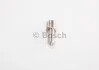 Розпилювач форсунок Bosch 0433171188 (фото 5)
