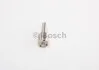 Розпилювач форсунок Bosch 0433171433 (фото 3)