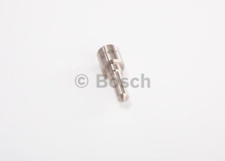 Розпилювач форсунок Bosch 0433171433