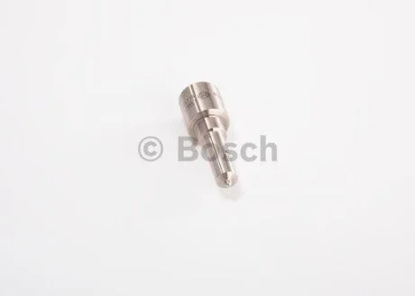 Розпилювач форсунок Bosch 0433171433