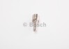 Розпилювач форсунок Bosch 0433171433 (фото 5)
