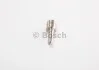 Розпилювач форсунок Bosch 0433171433 (фото 5)