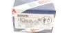 Датчик тиску палива Bosch 0281006266 (фото 4)