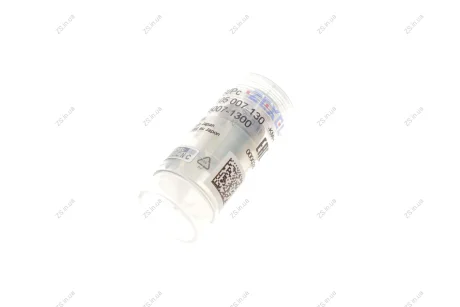 Розпилювач форсунок Bosch H105007130