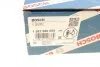 Датчик рівня палива Bosch 1582980069 (фото 8)
