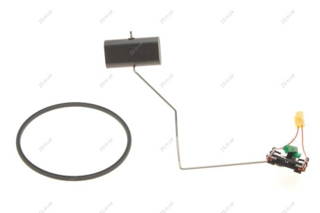 Датчик рівня палива Bosch 1587411116