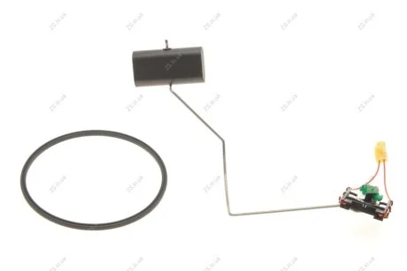 Датчик рівня палива Bosch 1587411116
