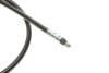 Трос ручного гальма Bosch 1 987 477 532 (фото 4)