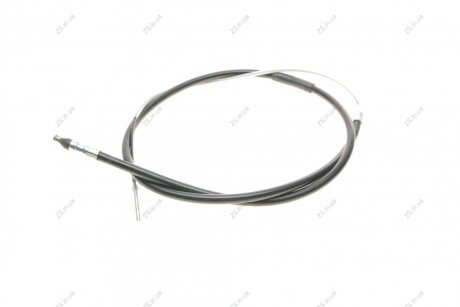 Трос ручного гальма Bosch 1 987 477 532