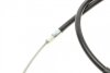 Трос ручного гальма Bosch 1 987 477 532 (фото 5)