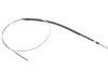 Трос ручного гальма Bosch 1 987 477 712 (фото 1)