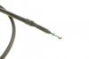 Трос ручного гальма Bosch 1 987 477 923 (фото 3)