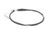 Трос ручного гальма Bosch 1 987 482 323 (фото 1)