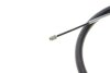 Трос ручного гальма Bosch 1 987 482 323 (фото 5)