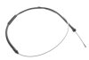 Трос ручного гальма Bosch 1 987 482 495 (фото 1)
