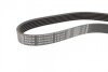 Ремінь поліклиновий Bosch 1 987 946 025 (фото 3)
