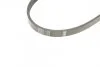 Ремінь поліклиновий Bosch 1 987 946 112 (фото 4)